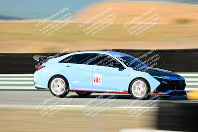 media/Dec-13-2025-Extreme Speed (Sat) [[d129ecb0b9]]/Advanced/Session 1 (Turn 2)/